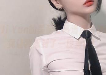 Choi Ji Yun的美腿在高清照片中舞动，竟让我想到了一段舞曲！